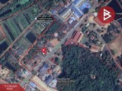 ขายที่ดินแปลงเปล่า เนื้อที่ 95 ตร.วา แหลมสิงห์ จันทบุรี-202511101213521762751632351.jpg