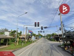 ขายที่ดินแปลงเปล่า เนื้อที่ 95 ตร.วา แหลมสิงห์ จันทบุรี-202511101213521762751632889.jpg