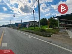 ขายที่ดินแปลงเปล่า เนื้อที่ 95 ตร.วา แหลมสิงห์ จันทบุรี-202511101213531762751633415.jpg