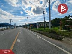 ขายที่ดินแปลงเปล่า เนื้อที่ 95 ตร.วา แหลมสิงห์ จันทบุรี-202511101213541762751634357.jpg