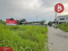  ขายที่ดิน เนื้อที่ 2 งาน 31.8 ตร.วา เทพารักษ์ สมุทรปราการ-202511101214191762751659700.jpg