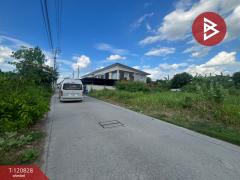  ขายที่ดิน เนื้อที่ 2 งาน 31.8 ตร.วา เทพารักษ์ สมุทรปราการ-202511101214201762751660782.jpg