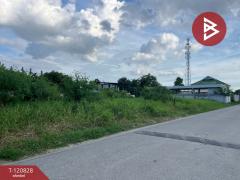  ขายที่ดิน เนื้อที่ 2 งาน 31.8 ตร.วา เทพารักษ์ สมุทรปราการ-202511101214211762751661316.jpg