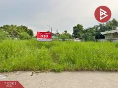  ขายที่ดิน เนื้อที่ 2 งาน 31.8 ตร.วา เทพารักษ์ สมุทรปราการ-202511101214221762751662372.jpg