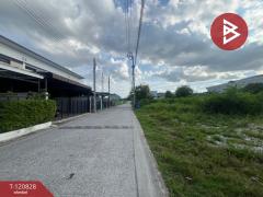  ขายที่ดิน เนื้อที่ 2 งาน 31.8 ตร.วา เทพารักษ์ สมุทรปราการ-202511101214221762751662909.jpg