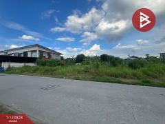  ขายที่ดิน เนื้อที่ 2 งาน 31.8 ตร.วา เทพารักษ์ สมุทรปราการ-202511101214231762751663444.jpg