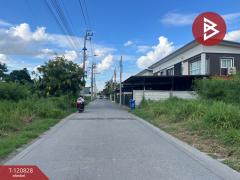  ขายที่ดิน เนื้อที่ 2 งาน 31.8 ตร.วา เทพารักษ์ สมุทรปราการ-202511101214231762751663973.jpg