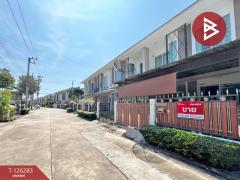 ขายทาวน์เฮ้าส์ หมู่บ้านเดอะเซ็นทรัล ไลฟ์ ศรีราชา (The Central Life Sriracha) ชลบุรี-202511101222171762752137062.jpg