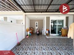 ขายทาวน์เฮ้าส์ หมู่บ้านเดอะเซ็นทรัล ไลฟ์ ศรีราชา (The Central Life Sriracha) ชลบุรี-202511101222171762752137591.jpg