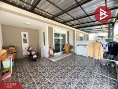 ขายทาวน์เฮ้าส์ หมู่บ้านเดอะเซ็นทรัล ไลฟ์ ศรีราชา (The Central Life Sriracha) ชลบุรี-202511101222181762752138123.jpg