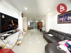 ขายทาวน์เฮ้าส์ หมู่บ้านเดอะเซ็นทรัล ไลฟ์ ศรีราชา (The Central Life Sriracha) ชลบุรี-202511101222181762752138652.jpg