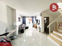 ขายทาวน์เฮ้าส์ หมู่บ้านเดอะเซ็นทรัล ไลฟ์ ศรีราชา (The Central Life Sriracha) ชลบุรี-202511101222191762752139178.jpg