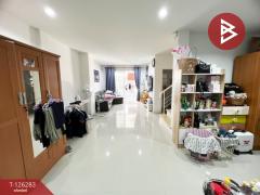 ขายทาวน์เฮ้าส์ หมู่บ้านเดอะเซ็นทรัล ไลฟ์ ศรีราชา (The Central Life Sriracha) ชลบุรี-202511101222191762752139708.jpg