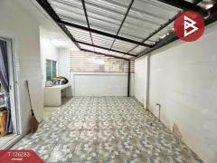 ขายทาวน์เฮ้าส์ หมู่บ้านเดอะเซ็นทรัล ไลฟ์ ศรีราชา (The Central Life Sriracha) ชลบุรี-202511101222201762752140236.jpg