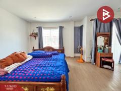 ขายทาวน์เฮ้าส์ หมู่บ้านเดอะเซ็นทรัล ไลฟ์ ศรีราชา (The Central Life Sriracha) ชลบุรี-202511101222211762752141315.jpg