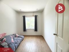 ขายทาวน์เฮ้าส์ หมู่บ้านเดอะเซ็นทรัล ไลฟ์ ศรีราชา (The Central Life Sriracha) ชลบุรี-202511101222211762752141852.jpg