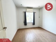 ขายทาวน์เฮ้าส์ หมู่บ้านเดอะเซ็นทรัล ไลฟ์ ศรีราชา (The Central Life Sriracha) ชลบุรี-202511101222221762752142388.jpg