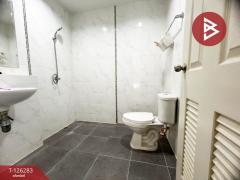 ขายทาวน์เฮ้าส์ หมู่บ้านเดอะเซ็นทรัล ไลฟ์ ศรีราชา (The Central Life Sriracha) ชลบุรี-202511101222221762752142913.jpg