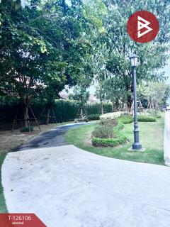 ขายทาวน์เฮ้าส์ หมู่บ้านบริทาเนีย ทาวน์ บางนา กม.17 (Britania Town Bangna Km.17) บางพลี สมุทปราการ-202511101231171762752677337.jpg