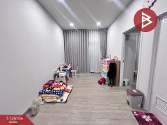 ขายทาวน์เฮ้าส์ หมู่บ้านบริทาเนีย ทาวน์ บางนา กม.17 (Britania Town Bangna Km.17) บางพลี สมุทปราการ-202511101231181762752678770.jpg