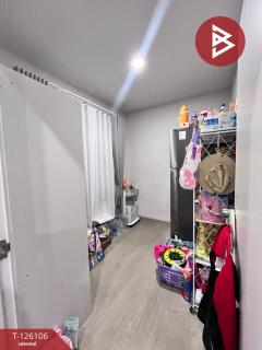 ขายทาวน์เฮ้าส์ หมู่บ้านบริทาเนีย ทาวน์ บางนา กม.17 (Britania Town Bangna Km.17) บางพลี สมุทปราการ-202511101231191762752679311.jpg