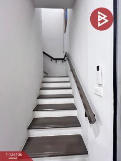 ขายทาวน์เฮ้าส์ หมู่บ้านบริทาเนีย ทาวน์ บางนา กม.17 (Britania Town Bangna Km.17) บางพลี สมุทปราการ-202511101231201762752680233.jpg