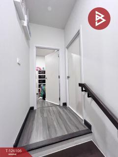 ขายทาวน์เฮ้าส์ หมู่บ้านบริทาเนีย ทาวน์ บางนา กม.17 (Britania Town Bangna Km.17) บางพลี สมุทปราการ-202511101231201762752680767.jpg