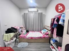 ขายทาวน์เฮ้าส์ หมู่บ้านบริทาเนีย ทาวน์ บางนา กม.17 (Britania Town Bangna Km.17) บางพลี สมุทปราการ-202511101231211762752681304.jpg