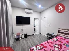 ขายทาวน์เฮ้าส์ หมู่บ้านบริทาเนีย ทาวน์ บางนา กม.17 (Britania Town Bangna Km.17) บางพลี สมุทปราการ-202511101231211762752681850.jpg