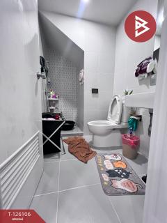 ขายทาวน์เฮ้าส์ หมู่บ้านบริทาเนีย ทาวน์ บางนา กม.17 (Britania Town Bangna Km.17) บางพลี สมุทปราการ-202511101231221762752682399.jpg