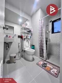 ขายทาวน์เฮ้าส์ หมู่บ้านบริทาเนีย ทาวน์ บางนา กม.17 (Britania Town Bangna Km.17) บางพลี สมุทปราการ-202511101231221762752682934.jpg