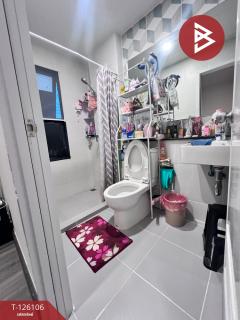 ขายทาวน์เฮ้าส์ หมู่บ้านบริทาเนีย ทาวน์ บางนา กม.17 (Britania Town Bangna Km.17) บางพลี สมุทปราการ-202511101231231762752683467.jpg