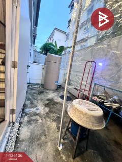 ขายทาวน์เฮ้าส์ หมู่บ้านบริทาเนีย ทาวน์ บางนา กม.17 (Britania Town Bangna Km.17) บางพลี สมุทปราการ-202511101231241762752684101.jpg