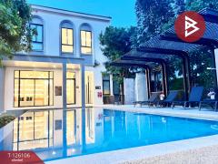 ขายทาวน์เฮ้าส์ หมู่บ้านบริทาเนีย ทาวน์ บางนา กม.17 (Britania Town Bangna Km.17) บางพลี สมุทปราการ-202511101231241762752684642.jpg