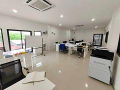 F0831 ให้เช่าโรงงาน/คลังสินค้าพร้อมออฟฟิศ ใกล้นิคมอุตสาหกรรมอมตะนคร พานทอง ชลบุรี พื้นที่สีม่วงลาย-202511101233271762752807438.jpg