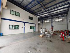 F0831 ให้เช่าโรงงาน/คลังสินค้าพร้อมออฟฟิศ ใกล้นิคมอุตสาหกรรมอมตะนคร พานทอง ชลบุรี พื้นที่สีม่วงลาย-202511101233271762752807933.jpg