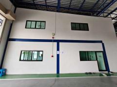 F0831 ให้เช่าโรงงาน/คลังสินค้าพร้อมออฟฟิศ ใกล้นิคมอุตสาหกรรมอมตะนคร พานทอง ชลบุรี พื้นที่สีม่วงลาย-202511101233281762752808438.jpg