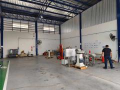 F0831 ให้เช่าโรงงาน/คลังสินค้าพร้อมออฟฟิศ ใกล้นิคมอุตสาหกรรมอมตะนคร พานทอง ชลบุรี พื้นที่สีม่วงลาย-202511101233281762752808941.jpg