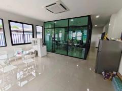 F0831 ให้เช่าโรงงาน/คลังสินค้าพร้อมออฟฟิศ ใกล้นิคมอุตสาหกรรมอมตะนคร พานทอง ชลบุรี พื้นที่สีม่วงลาย-202511101233291762752809443.jpg