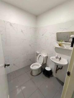 F0831 ให้เช่าโรงงาน/คลังสินค้าพร้อมออฟฟิศ ใกล้นิคมอุตสาหกรรมอมตะนคร พานทอง ชลบุรี พื้นที่สีม่วงลาย-202511101233291762752809949.jpg