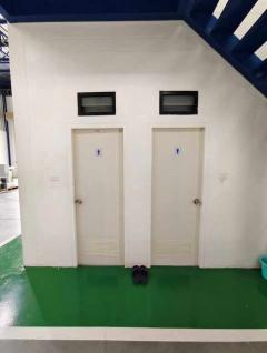 F0831 ให้เช่าโรงงาน/คลังสินค้าพร้อมออฟฟิศ ใกล้นิคมอุตสาหกรรมอมตะนคร พานทอง ชลบุรี พื้นที่สีม่วงลาย-202511101233301762752810444.jpg