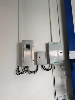 F0831 ให้เช่าโรงงาน/คลังสินค้าพร้อมออฟฟิศ ใกล้นิคมอุตสาหกรรมอมตะนคร พานทอง ชลบุรี พื้นที่สีม่วงลาย-202511101233301762752810941.jpg