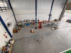 F0831 ให้เช่าโรงงาน/คลังสินค้าพร้อมออฟฟิศ ใกล้นิคมอุตสาหกรรมอมตะนคร พานทอง ชลบุรี พื้นที่สีม่วงลาย-202511101233311762752811478.jpg