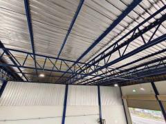 F0831 ให้เช่าโรงงาน/คลังสินค้าพร้อมออฟฟิศ ใกล้นิคมอุตสาหกรรมอมตะนคร พานทอง ชลบุรี พื้นที่สีม่วงลาย-202511101233311762752811979.jpg