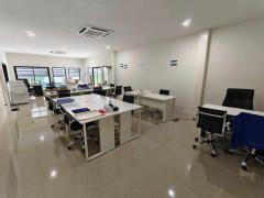 F0831 ให้เช่าโรงงาน/คลังสินค้าพร้อมออฟฟิศ ใกล้นิคมอุตสาหกรรมอมตะนคร พานทอง ชลบุรี พื้นที่สีม่วงลาย-202511101233321762752812482.jpg