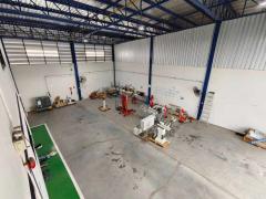 F0831 ให้เช่าโรงงาน/คลังสินค้าพร้อมออฟฟิศ ใกล้นิคมอุตสาหกรรมอมตะนคร พานทอง ชลบุรี พื้นที่สีม่วงลาย-202511101233321762752812981.jpg