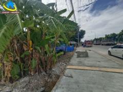 ขายที่ดิน 149 ตารางวา ติดถนนพุทธมณฑล สาย 1 เหมาะทำโชว์รูม ตลิ่งชัน-202511101236011762752961386.jpg