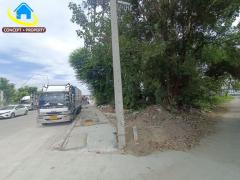 ขายที่ดิน 149 ตารางวา ติดถนนพุทธมณฑล สาย 1 เหมาะทำโชว์รูม ตลิ่งชัน-202511101236051762752965110.jpg