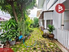 ขายทาวน์เฮ้าส์ หมู่บ้านพฤกษา 15 บางพลี-ตำหรุ สมุทรปราการ พร้อมอยู่-202511101243131762753393093.jpg