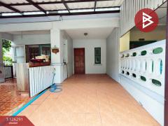 ขายทาวน์เฮ้าส์ หมู่บ้านพฤกษา 15 บางพลี-ตำหรุ สมุทรปราการ พร้อมอยู่-202511101243131762753393657.jpg